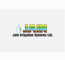 JAIN IRRIGATION SYSTEM